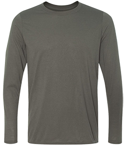 Activewear