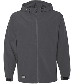 Outerwear