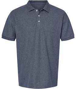 Polos