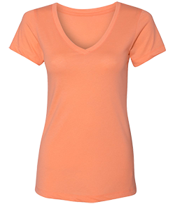 Womens Tees