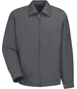 Workwear